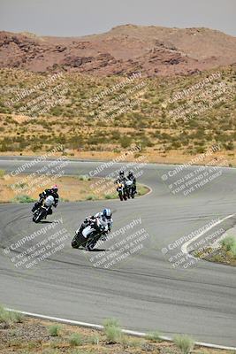 media/May-31-2025-Classic Track Day (Sat) [[da23ab3028]]/Group B/Session 4 (Turns 4 and 6)/